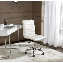 Office Chairs Under 75 You ll Love Wayfair